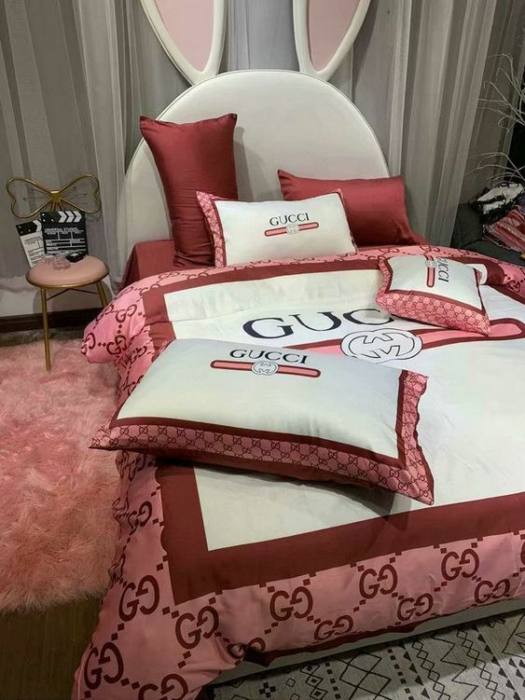 Bedding Set 50 Bedding Set 50