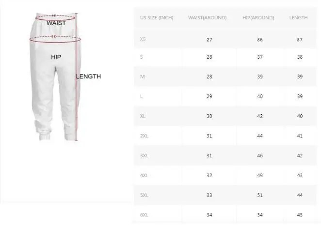 Best Selling Limited Edition Premium Set Hoodie & Pants Best Selling Limited Edition Premium Set Hoodie & Pants