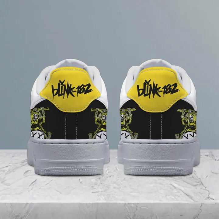 Cristiano Ronaldo Premium Af1 Sneaker LZ 106220 Cristiano Ronaldo Premium Af1 Sneaker LZ 106220