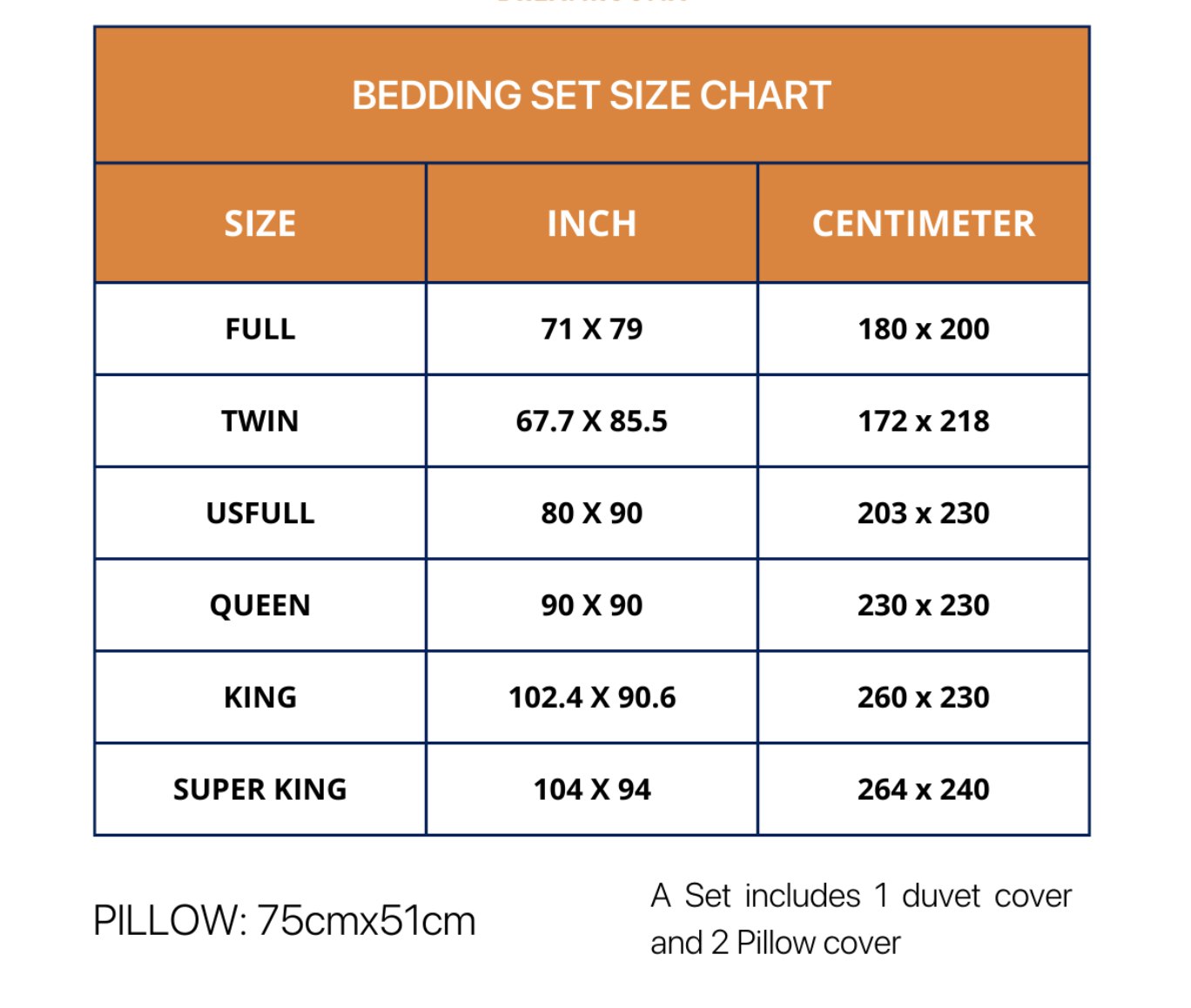 Deluxe Edition Bedding Sets DRX040959 Deluxe Edition Bedding Sets DRX040959