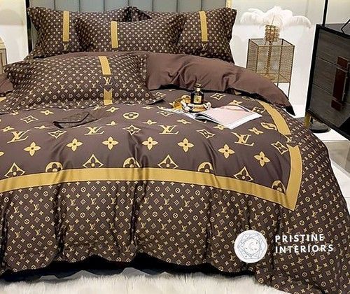 Deluxe Edition Bedding Sets DRX0709047 Deluxe Edition Bedding Sets DRX0709047