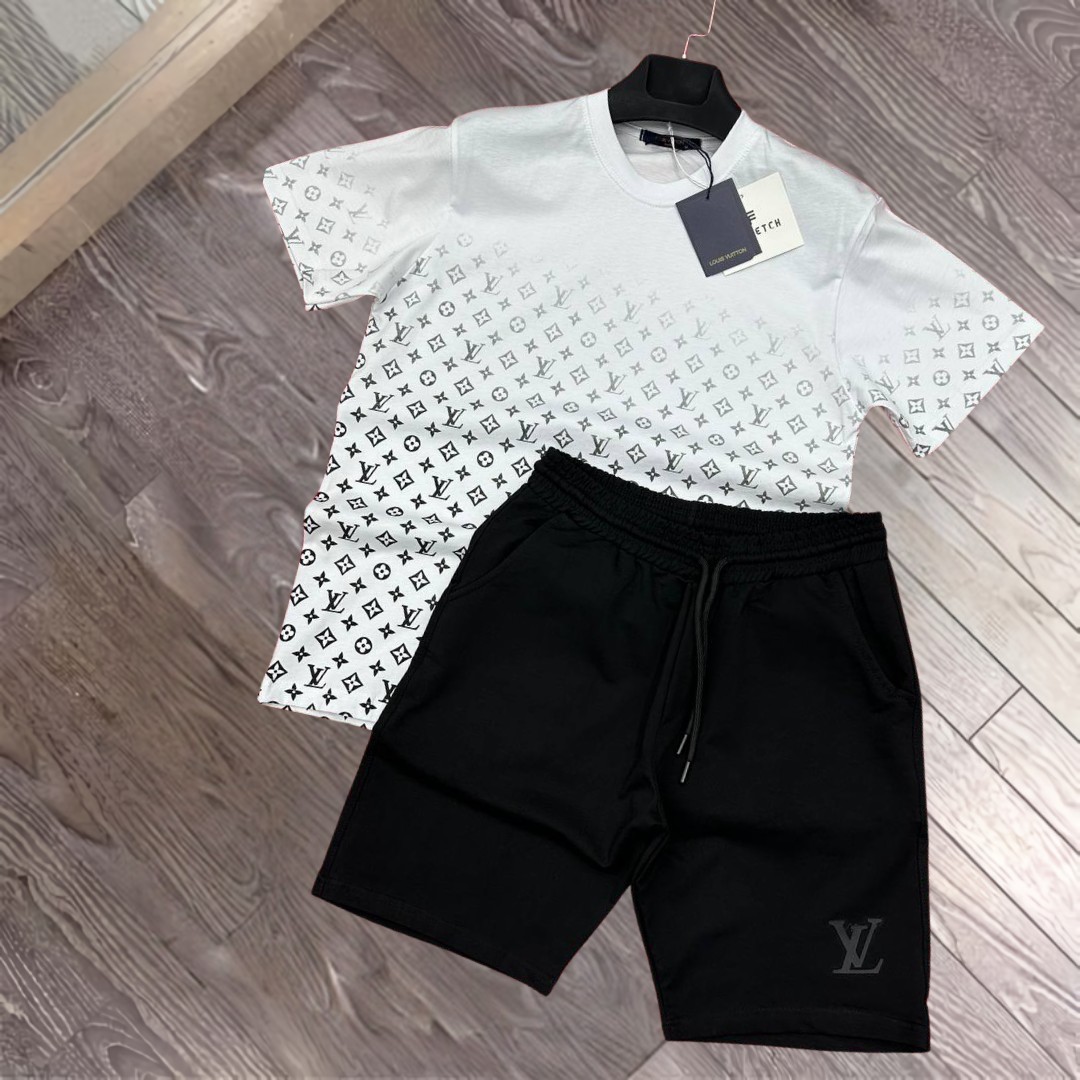 High Quality Luxury Brand Unisex T-Shirt 100% Cotton Gift Hot PEA346078 High Quality Luxury Brand Unisex T-Shirt 100% Cotton Gift Hot PEA346078