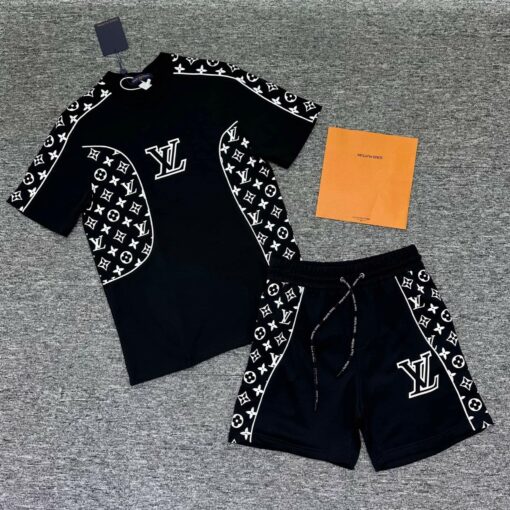 High Quality Luxury Brand Unisex T-Shirt 100% Cotton Gift Hot PEA346093 High Quality Luxury Brand Unisex T-Shirt 100% Cotton Gift Hot PEA346093