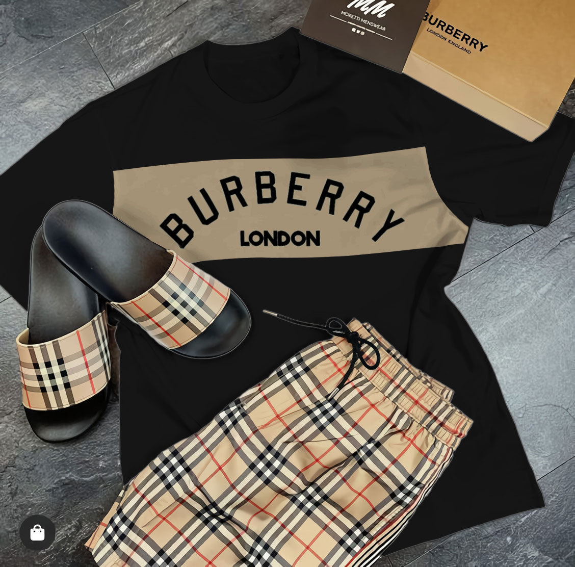 High Quality Luxury Brand Unisex T-Shirt 100% Cotton Hot Gift LLO240629003 High Quality Luxury Brand Unisex T-Shirt 100% Cotton Hot Gift LLO240629003