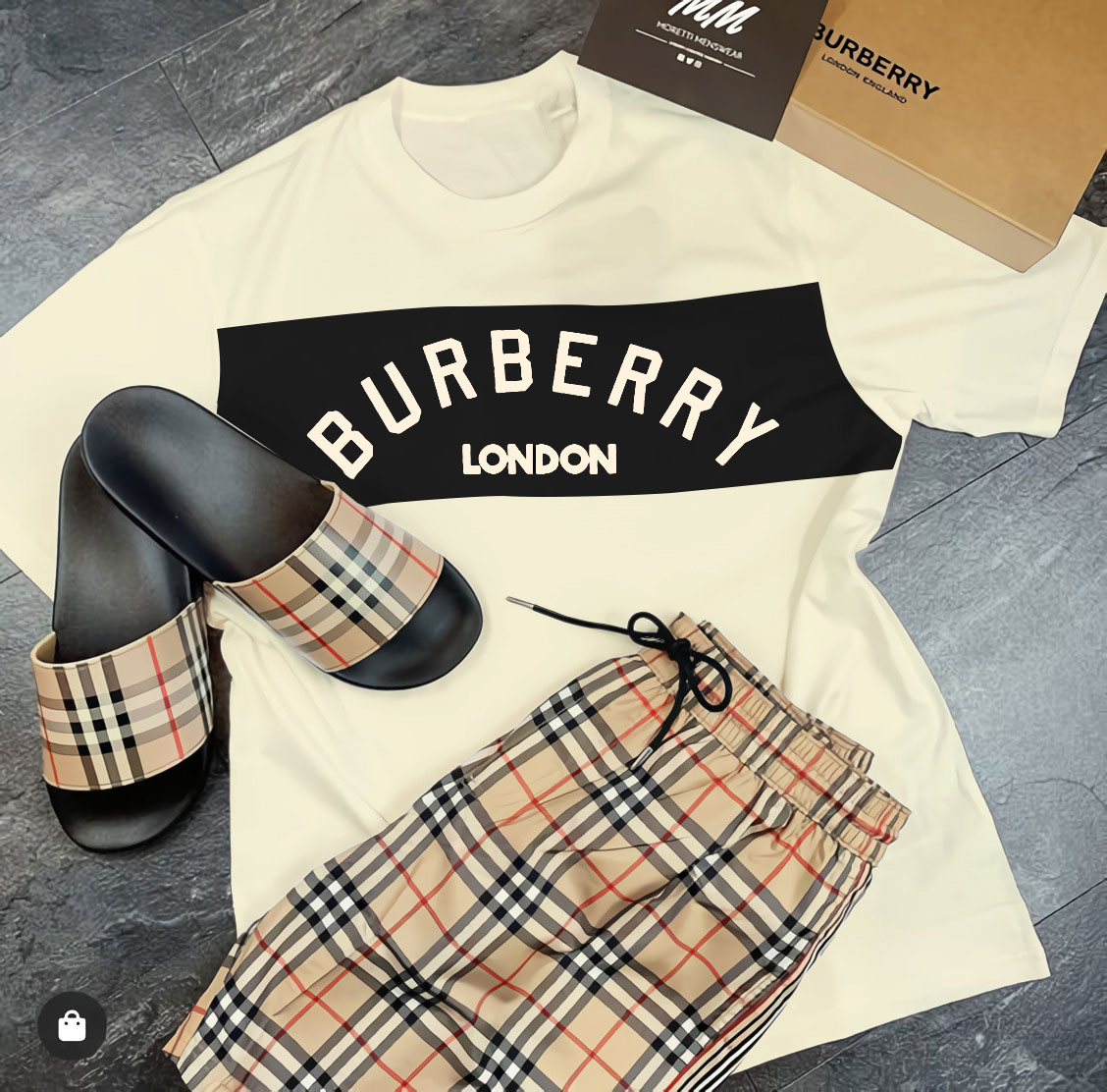 High Quality Luxury Brand Unisex T-Shirt 100% Cotton Hot Gift LLO240629003 High Quality Luxury Brand Unisex T-Shirt 100% Cotton Hot Gift LLO240629003