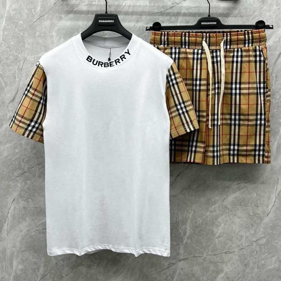 High Quality Luxury Brand Unisex T-Shirt 100% Cotton Hot Gift PEA12072402 High Quality Luxury Brand Unisex T-Shirt 100% Cotton Hot Gift PEA12072402