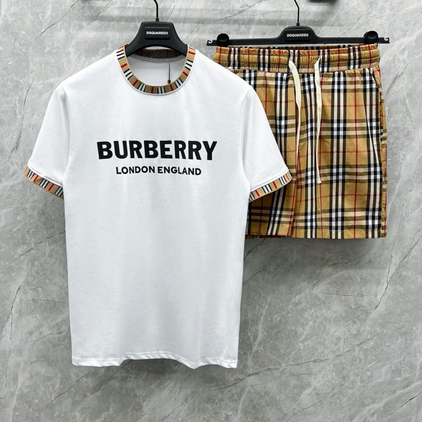 High Quality Luxury Brand Unisex T-Shirt 100% Cotton Hot Gift PEA12072403 High Quality Luxury Brand Unisex T-Shirt 100% Cotton Hot Gift PEA12072403
