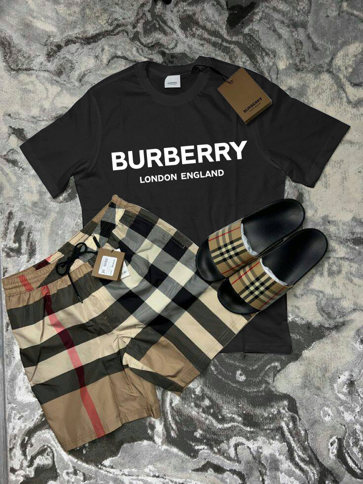 High Quality Luxury Brand Unisex T-Shirt 100% Cotton Hot Gift PEA31929 High Quality Luxury Brand Unisex T-Shirt 100% Cotton Hot Gift PEA31929