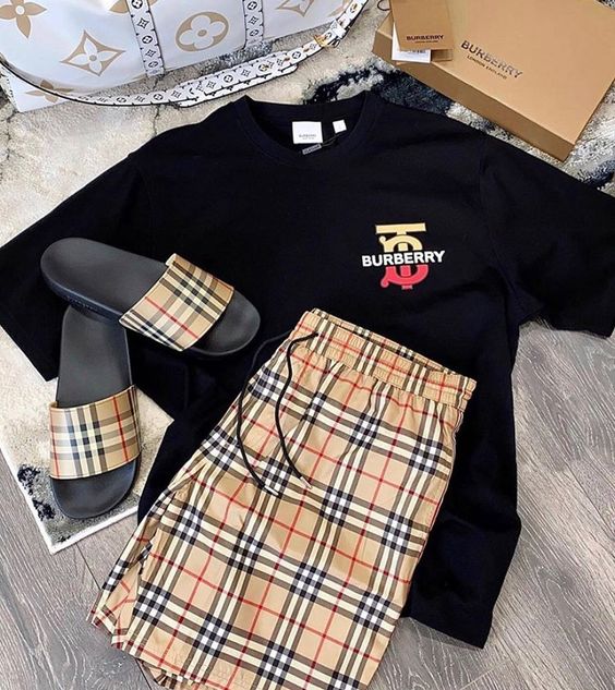 High Quality Luxury Brand Unisex T-Shirt 100% Cotton Hot Gift PEA31932 High Quality Luxury Brand Unisex T-Shirt 100% Cotton Hot Gift PEA31932