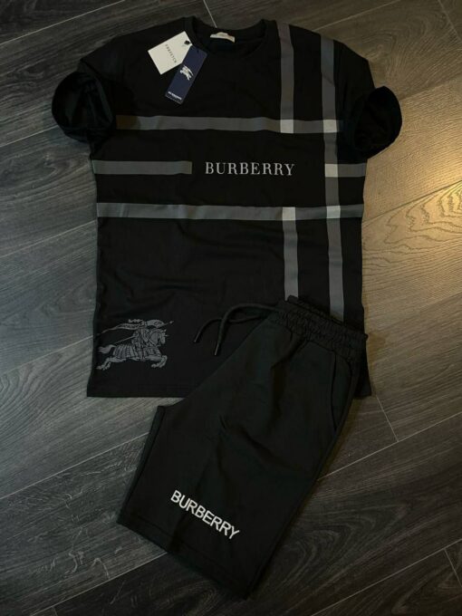 High Quality Luxury Brand Unisex T-Shirt 100% Cotton Hot Gift PEA345437 High Quality Luxury Brand Unisex T-Shirt 100% Cotton Hot Gift PEA345437