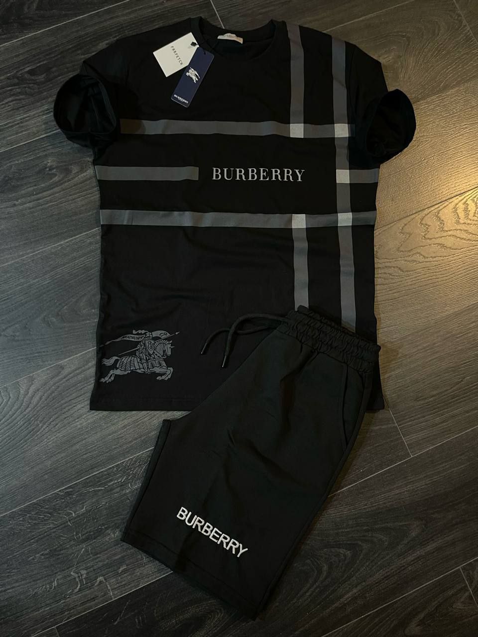 High Quality Luxury Brand Unisex T-Shirt 100% Cotton Hot Gift PEA345437 High Quality Luxury Brand Unisex T-Shirt 100% Cotton Hot Gift PEA345437