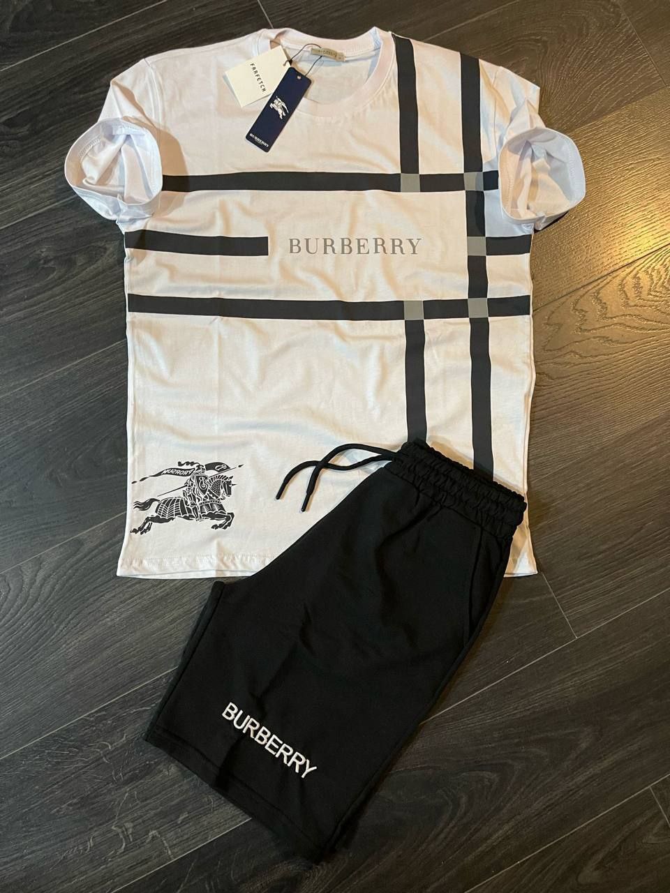 High Quality Luxury Brand Unisex T-Shirt 100% Cotton Hot Gift PEA345437 High Quality Luxury Brand Unisex T-Shirt 100% Cotton Hot Gift PEA345437