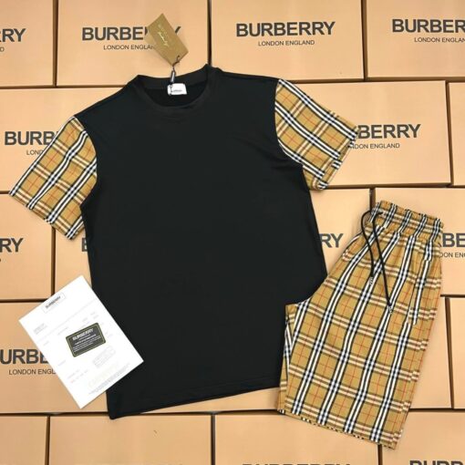 High Quality Luxury Brand Unisex T-Shirt 100% Cotton Hot Gift PEA345458 High Quality Luxury Brand Unisex T-Shirt 100% Cotton Hot Gift PEA345458