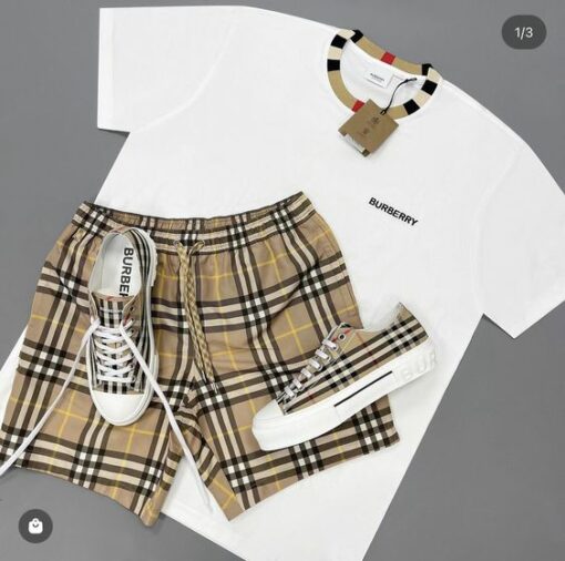 High Quality Luxury Brand Unisex T-Shirt 100% Cotton Hot Gift PEA345607 High Quality Luxury Brand Unisex T-Shirt 100% Cotton Hot Gift PEA345607