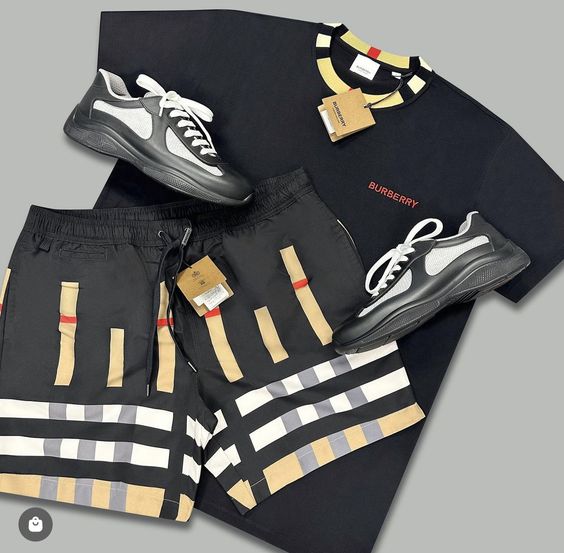 High Quality Luxury Brand Unisex T-Shirt 100% Cotton Hot Gift PEA345608 High Quality Luxury Brand Unisex T-Shirt 100% Cotton Hot Gift PEA345608