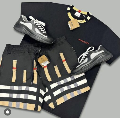 High Quality Luxury Brand Unisex T-Shirt 100% Cotton Hot Gift PEA345608 High Quality Luxury Brand Unisex T-Shirt 100% Cotton Hot Gift PEA345608