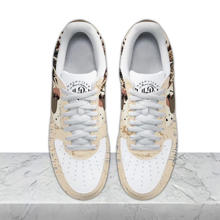 Jellyroll Premium Af1 Sneaker HT 106094 Jellyroll Premium Af1 Sneaker HT 106094
