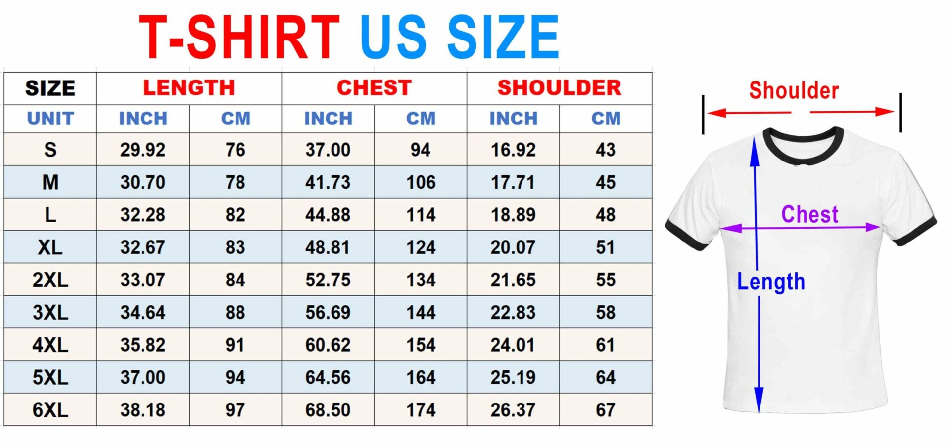 Limited Brand Unisex T-Shirt Gift Hot PEA345652 Limited Brand Unisex T-Shirt Gift Hot PEA345652