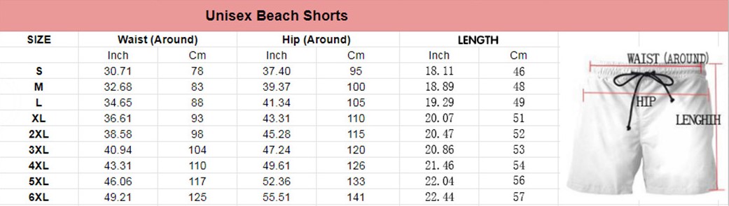 Limited Brand Unisex T-Shirt Gift Hot PEA345652 Limited Brand Unisex T-Shirt Gift Hot PEA345652