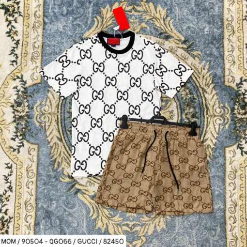 Limited Brand Unisex T-Shirt Gift Hot PEA345652 Limited Brand Unisex T-Shirt Gift Hot PEA345652