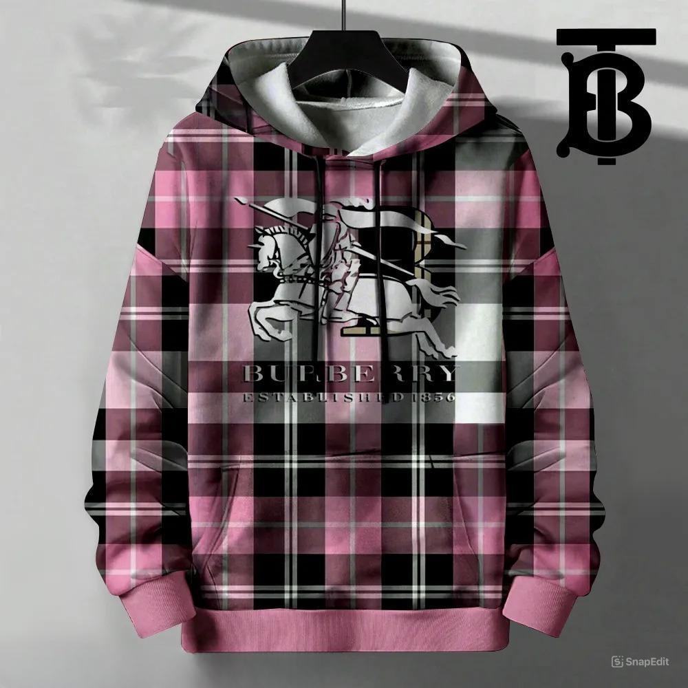 Limited Edition HOODIE For Men Women 2025 LUX-AF-009OWDNSYM Limited Edition HOODIE For Men Women 2025 LUX-AF-009OWDNSYM