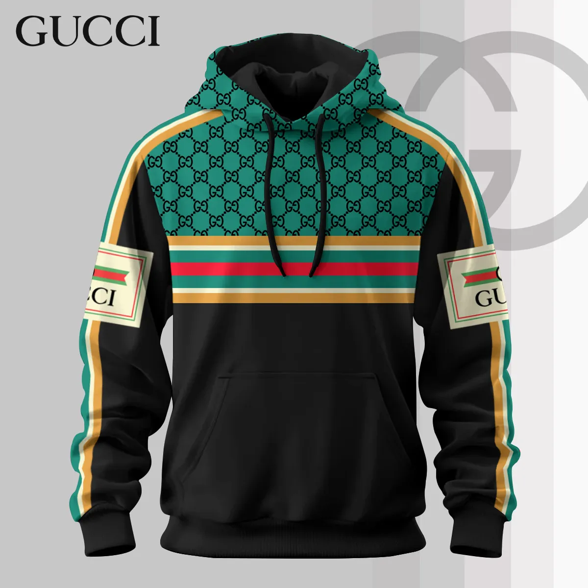 Limited Edition HOODIE Winter 2025 LUX-AF-HHRO8ZKS Limited Edition HOODIE Winter 2025 LUX-AF-HHRO8ZKS