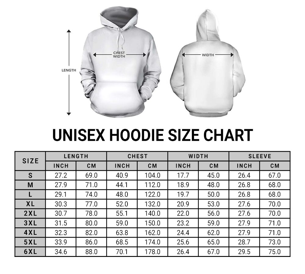 Limited Edition Hoodie/Sweatshirt DMM09198796 Limited Edition Hoodie/Sweatshirt DMM09198796