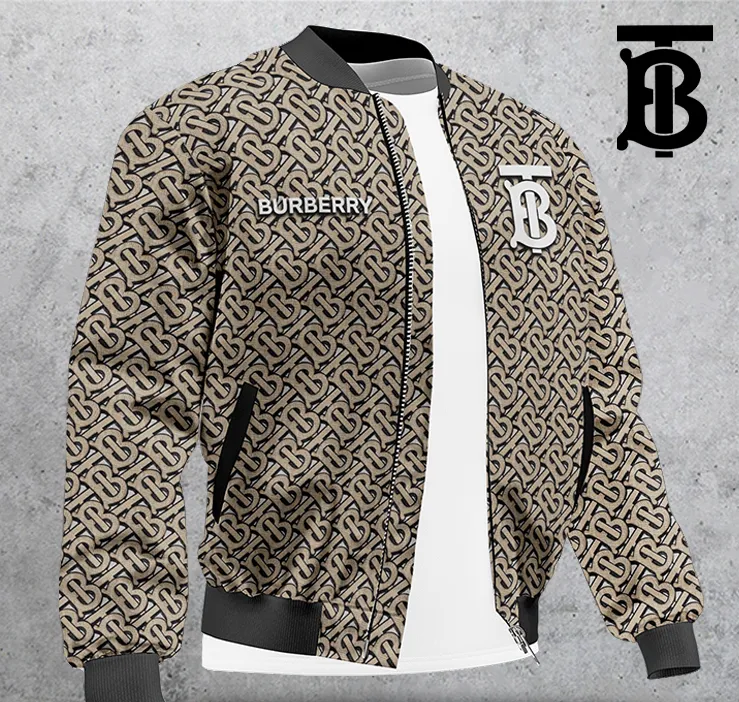 Limited Edition Jacket Hot Trend 2024 LUX-JK-00GTO3H70A Limited Edition Jacket Hot Trend 2024 LUX-JK-00GTO3H70A