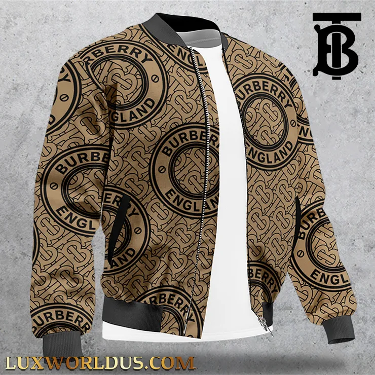 Limited Edition Jacket Hot Trend 2024 LUX-JK-00JIAULLJ9 Limited Edition Jacket Hot Trend 2024 LUX-JK-00JIAULLJ9