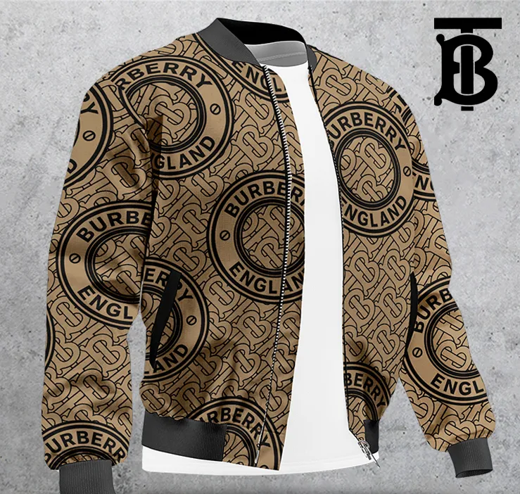 Limited Edition Jacket Hot Trend 2024 LUX-JK-00JIAULLJ9 Limited Edition Jacket Hot Trend 2024 LUX-JK-00JIAULLJ9