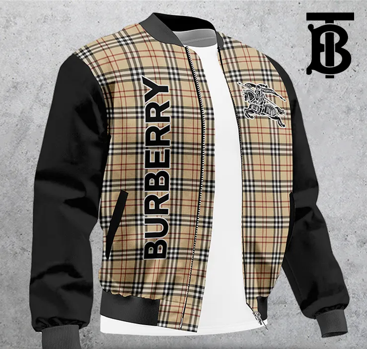 Limited Edition Jacket Hot Trend 2024 LUX-JK-00L7U6BPCF Limited Edition Jacket Hot Trend 2024 LUX-JK-00L7U6BPCF