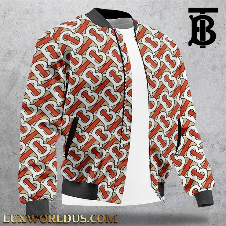 Limited Edition Jacket Hot Trend 2024 LUX-JK-00NMJLB2VV Limited Edition Jacket Hot Trend 2024 LUX-JK-00NMJLB2VV
