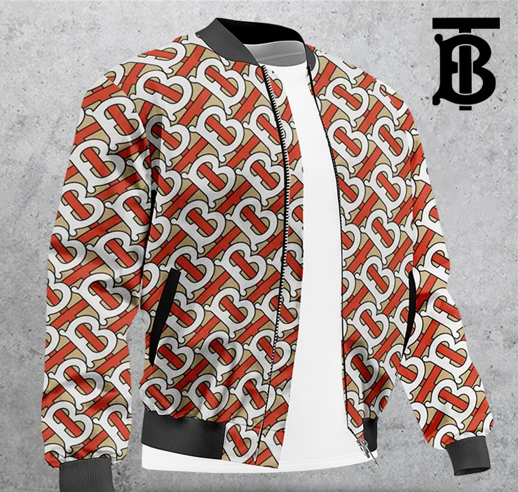 Limited Edition Jacket Hot Trend 2024 LUX-JK-00NMJLB2VV Limited Edition Jacket Hot Trend 2024 LUX-JK-00NMJLB2VV