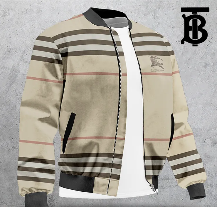 Limited Edition Jacket Hot Trend 2024 LUX-JK-00PMXQPURC Limited Edition Jacket Hot Trend 2024 LUX-JK-00PMXQPURC