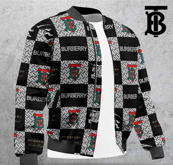 Limited Edition Jacket Hot Trend 2024 LUX-JK-00PRUPJLFN Limited Edition Jacket Hot Trend 2024 LUX-JK-00PRUPJLFN