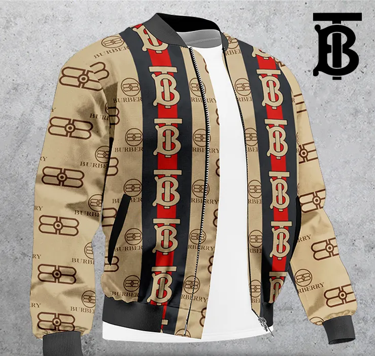 Limited Edition Jacket Hot Trend 2024 LUX-JK-00RHVLFONF Limited Edition Jacket Hot Trend 2024 LUX-JK-00RHVLFONF