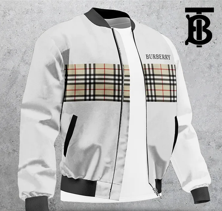 Limited Edition Jacket Hot Trend 2024 LUX-JK-00ULGUP7X9 Limited Edition Jacket Hot Trend 2024 LUX-JK-00ULGUP7X9