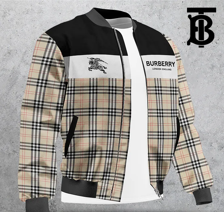 Limited Edition Jacket Hot Trend 2024 LUX-JK-00XBXUZZRM Limited Edition Jacket Hot Trend 2024 LUX-JK-00XBXUZZRM