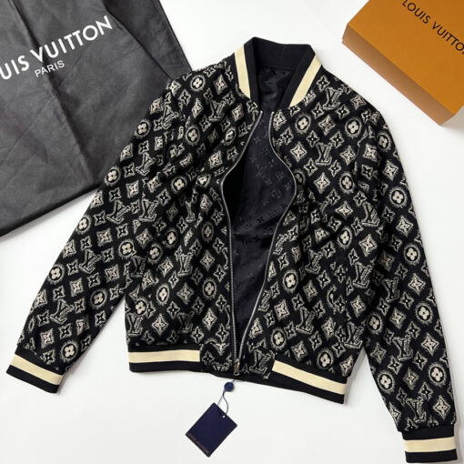 Limited Edition Jacket Luxury Brand Unisex Gift PEA32492 Limited Edition Jacket Luxury Brand Unisex Gift PEA32492