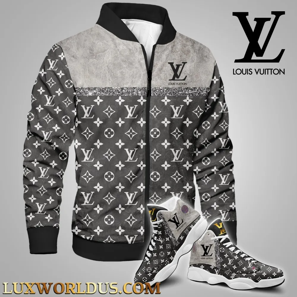 Limited Edition Jacket Match AJ 13 Sneaker Hot 2025 LUX-JK+F67-00059ESKVRM Limited Edition Jacket Match AJ 13 Sneaker Hot 2025 LUX-JK+F67-00059ESKVRM