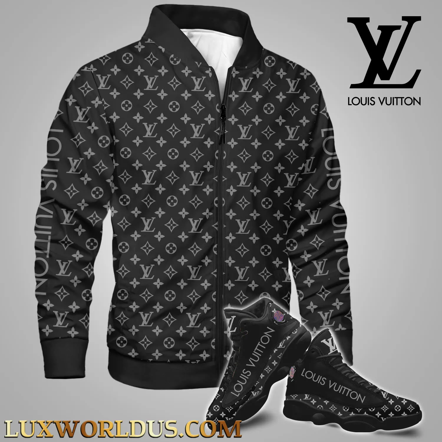 Limited Edition Jacket Match AJ 13 Sneaker Hot 2025 LUX-JK+F67-000AOVJIDYP Limited Edition Jacket Match AJ 13 Sneaker Hot 2025 LUX-JK+F67-000AOVJIDYP