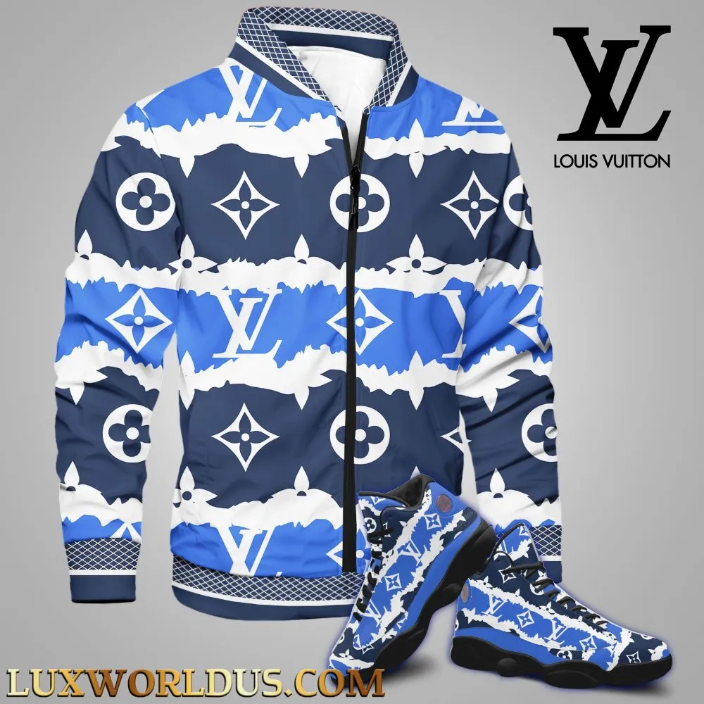 Limited Edition Jacket Match AJ 13 Sneaker Hot 2025 LUX-JK+F67-000MKE0SZAX Limited Edition Jacket Match AJ 13 Sneaker Hot 2025 LUX-JK+F67-000MKE0SZAX