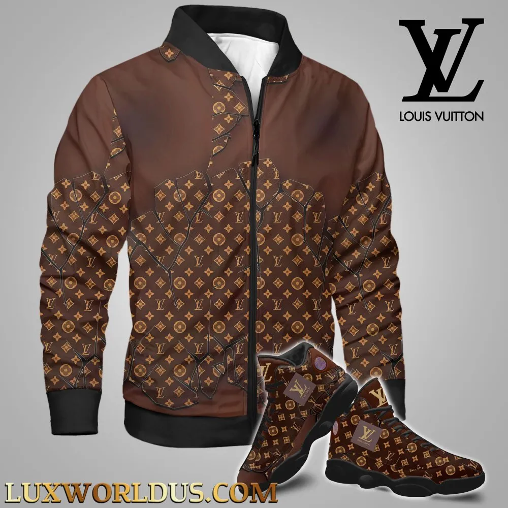 Limited Edition Jacket Match AJ 13 Sneaker Hot 2025 LUX-JK+F67-000RQMARWNP Limited Edition Jacket Match AJ 13 Sneaker Hot 2025 LUX-JK+F67-000RQMARWNP