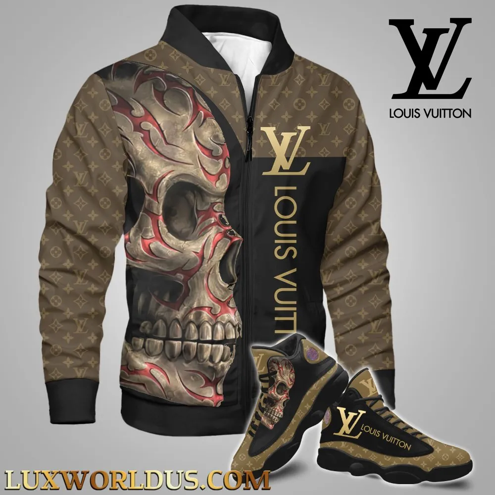 Limited Edition Jacket Match AJ 13 Sneaker Hot 2025 LUX-JK+F67-000VSEMLWQM Limited Edition Jacket Match AJ 13 Sneaker Hot 2025 LUX-JK+F67-000VSEMLWQM