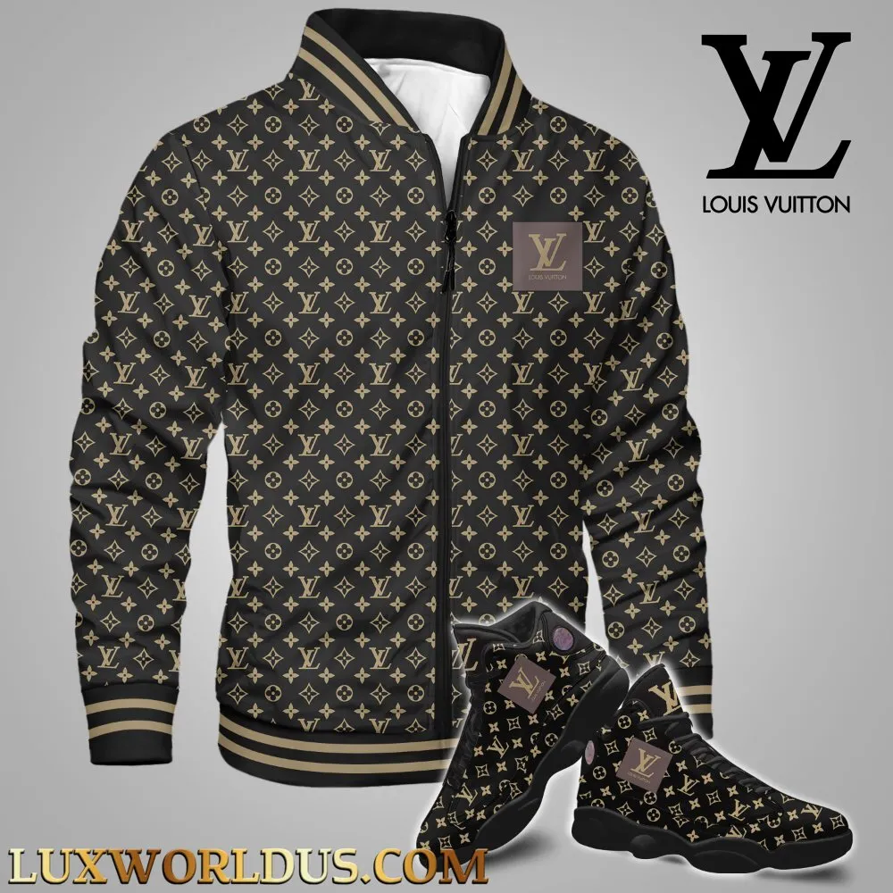 Limited Edition Jacket Match AJ 13 Sneaker Hot 2025 LUX-JK+F67-000WUUTPLYP Limited Edition Jacket Match AJ 13 Sneaker Hot 2025 LUX-JK+F67-000WUUTPLYP