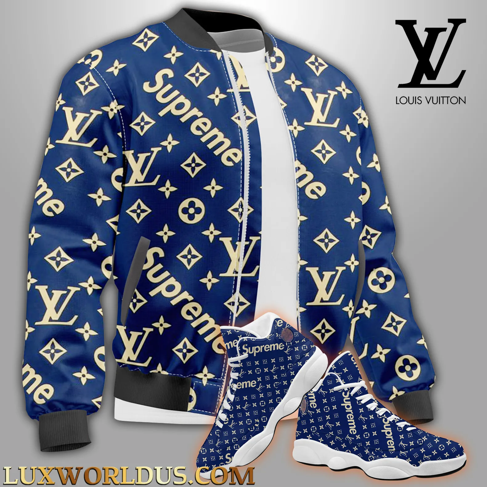 Limited Edition Jacket Match AJ 13 Sneaker Hot 2025 LUX-JK+F67-1FCS7PHA Limited Edition Jacket Match AJ 13 Sneaker Hot 2025 LUX-JK+F67-1FCS7PHA