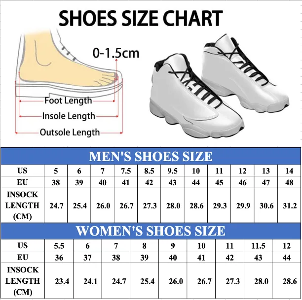 Limited Edition Jacket Match AJ 13 Sneaker Hot 2025 LUX-JK+F67-1FCS7PHA Limited Edition Jacket Match AJ 13 Sneaker Hot 2025 LUX-JK+F67-1FCS7PHA