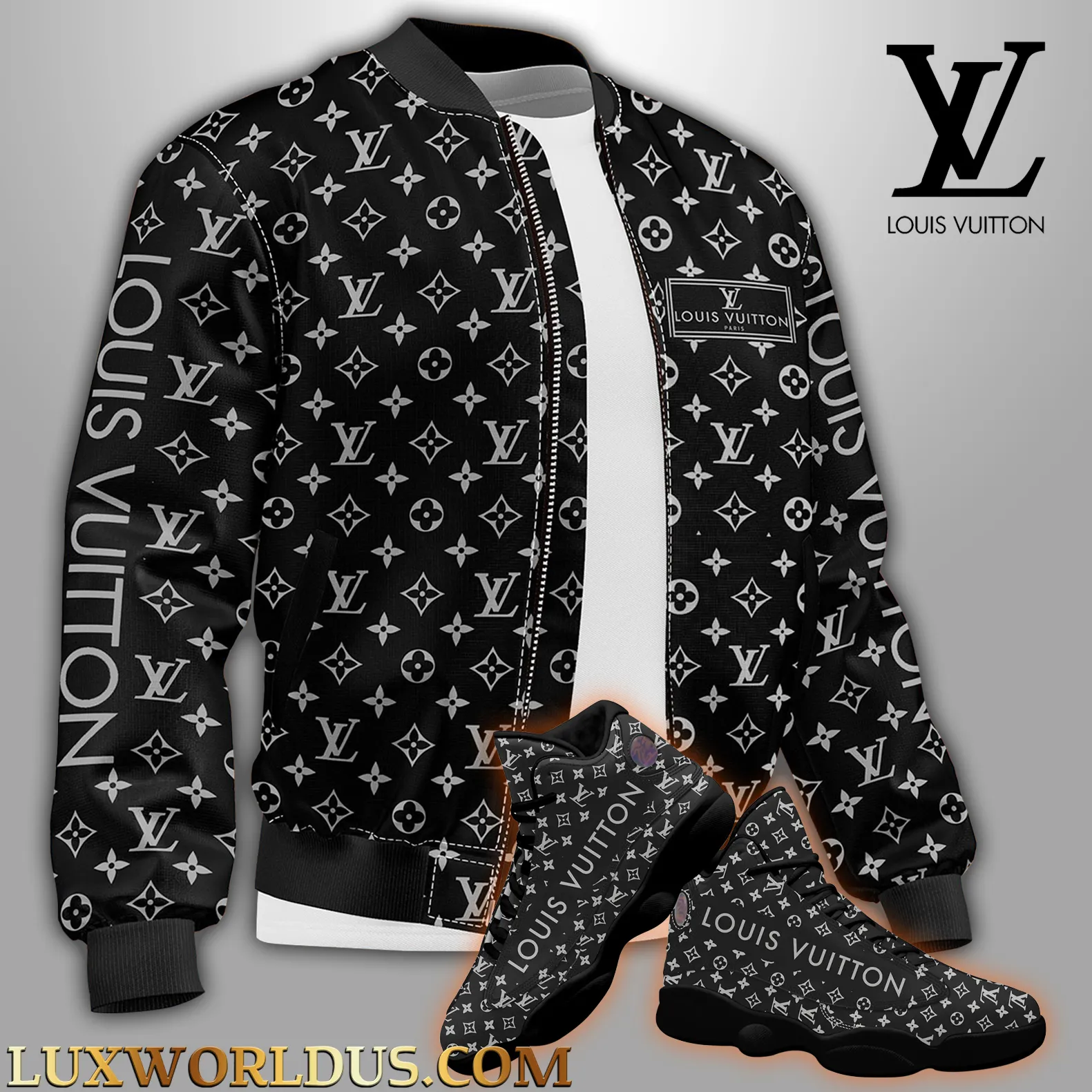 Limited Edition Jacket Match AJ 13 Sneaker Hot 2025 LUX-JK+F67-F0VXISET Limited Edition Jacket Match AJ 13 Sneaker Hot 2025 LUX-JK+F67-F0VXISET