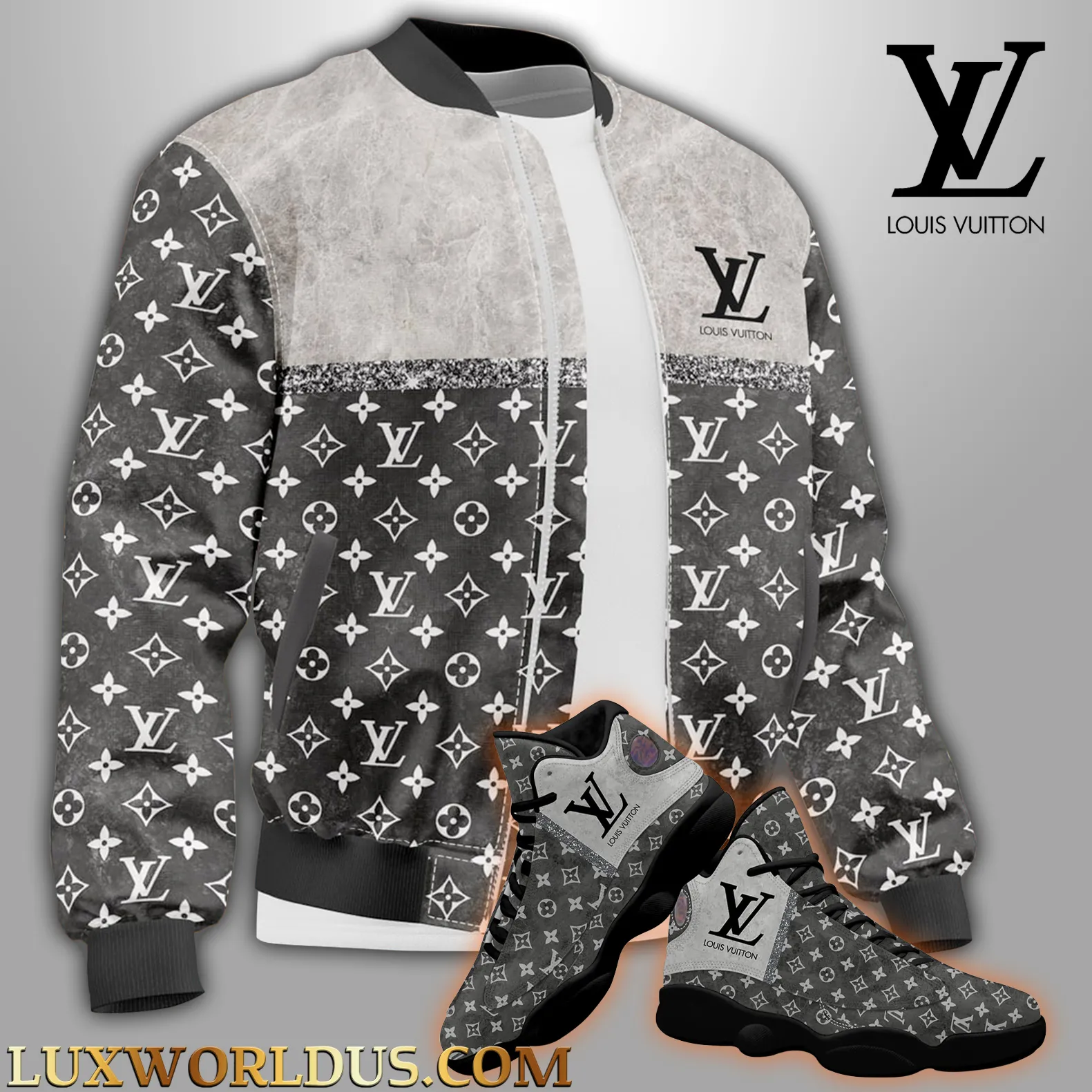 Limited Edition Jacket Match AJ 13 Sneaker Hot 2025 LUX-JK+F67-ICRHIQUY Limited Edition Jacket Match AJ 13 Sneaker Hot 2025 LUX-JK+F67-ICRHIQUY