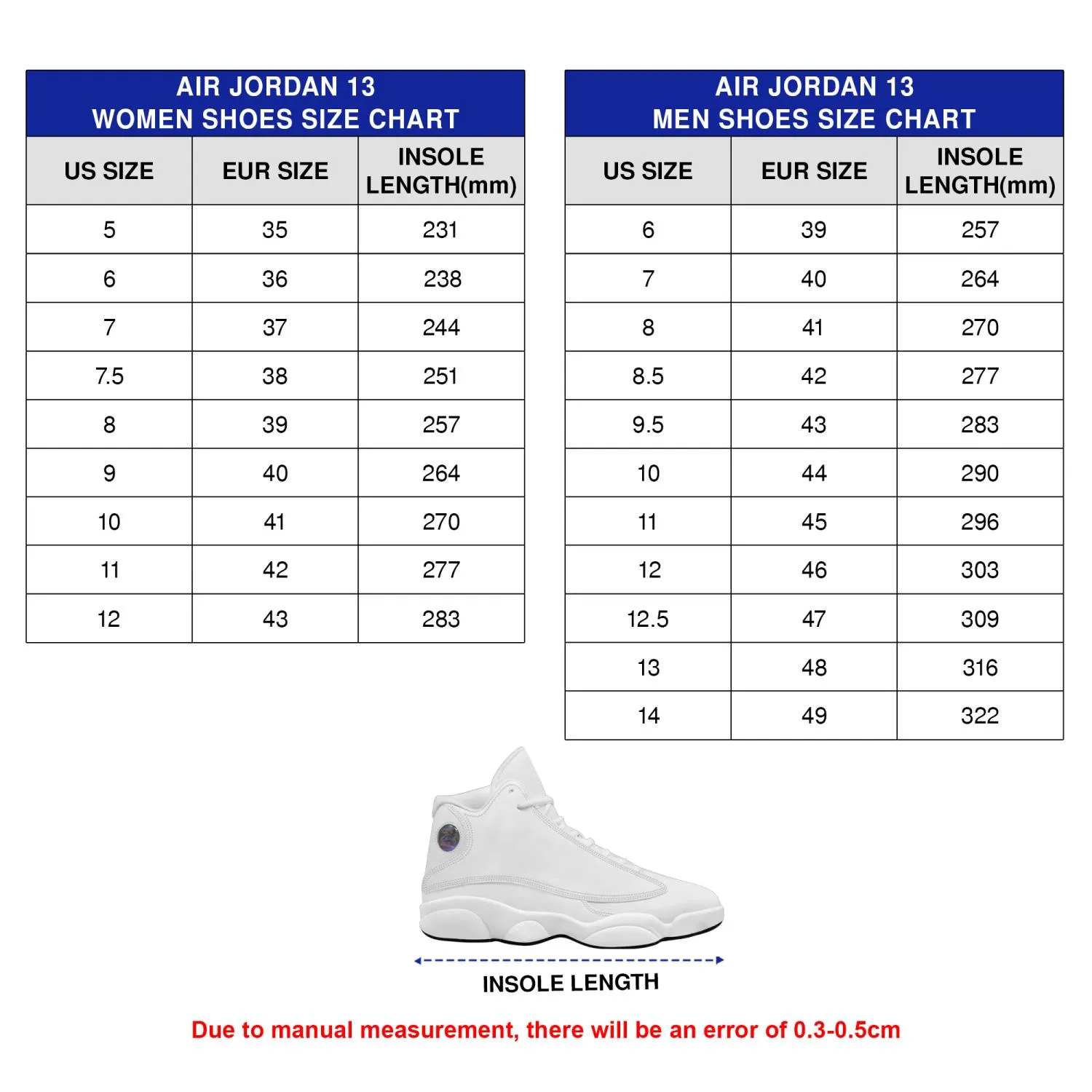 Limited Edition Jacket Match AJ 13 Sneaker Hot 2025 LUX-JK+F67-PMGNYRIJ Limited Edition Jacket Match AJ 13 Sneaker Hot 2025 LUX-JK+F67-PMGNYRIJ
